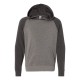 PRM15YSB Independent Trading Co. Nickel/ Carbon
