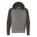 PRM15YSB Independent Trading Co. Nickel/ Carbon
