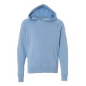 PRM15YSB Independent Trading Co. PACIFIC