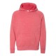 PRM15YSB Independent Trading Co. Pomegranate