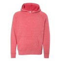 PRM15YSB Independent Trading Co. Pomegranate