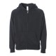 PRM15YSBZ Independent Trading Co. BLACK