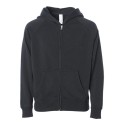 PRM15YSBZ Independent Trading Co. BLACK
