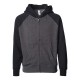 PRM15YSBZ Independent Trading Co. CARBON/ BLACK