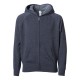 PRM15YSBZ Independent Trading Co. MIDNIGHT