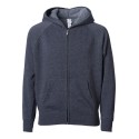 PRM15YSBZ Independent Trading Co. MIDNIGHT