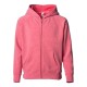 PRM15YSBZ Independent Trading Co. Pomegranate