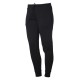 PRM20PNT Independent Trading Co. BLACK