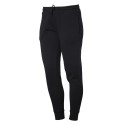PRM20PNT Independent Trading Co. BLACK
