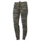 PRM20PNT Independent Trading Co. Forest Camo Heather