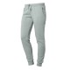 PRM20PNT Independent Trading Co. SAGE
