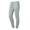 PRM20PNT Independent Trading Co. SAGE