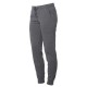 PRM20PNT Independent Trading Co. SHADOW