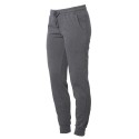PRM20PNT Independent Trading Co. SHADOW