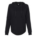 PRM2500 Independent Trading Co. BLACK