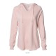 PRM2500 Independent Trading Co. BLUSH