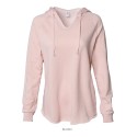 PRM2500 Independent Trading Co. BLUSH