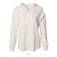 PRM2500 Independent Trading Co. Bone