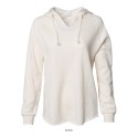 PRM2500 Independent Trading Co. Bone