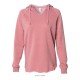 PRM2500 Independent Trading Co. DUSTY ROSE
