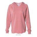 PRM2500 Independent Trading Co. DUSTY ROSE