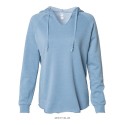 PRM2500 Independent Trading Co. Misty Blue