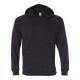 PRM33SBP Independent Trading Co. BLACK