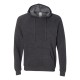 PRM33SBP Independent Trading Co. CARBON