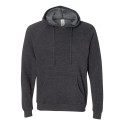 PRM33SBP Independent Trading Co. CARBON
