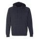 PRM33SBP Independent Trading Co. CLASSIC NAVY