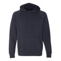 PRM33SBP Independent Trading Co. CLASSIC NAVY