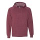 PRM33SBP Independent Trading Co. CRIMSON