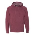 PRM33SBP Independent Trading Co. CRIMSON