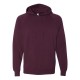 PRM33SBP Independent Trading Co. MAROON