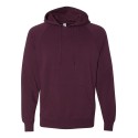 PRM33SBP Independent Trading Co. MAROON