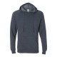 PRM33SBP Independent Trading Co. MIDNIGHT NAVY