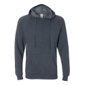 PRM33SBP Independent Trading Co. MIDNIGHT NAVY