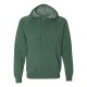 PRM33SBP Independent Trading Co. MOSS