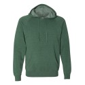 PRM33SBP Independent Trading Co. MOSS