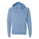 PRM33SBP Independent Trading Co. PACIFIC