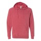 PRM33SBP Independent Trading Co. Pomegranate