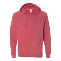 PRM33SBP Independent Trading Co. Pomegranate
