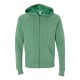 PRM33SBZ Independent Trading Co. Sea Green