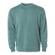PRM3500 Independent Trading Co. Pigment Alpine Green