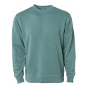 PRM3500 Independent Trading Co. Pigment Alpine Green