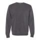 PRM3500 Independent Trading Co. PIGMENT BLACK