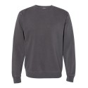 PRM3500 Independent Trading Co. PIGMENT BLACK