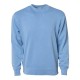 PRM3500 Independent Trading Co. Pigment Light Blue