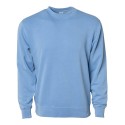 PRM3500 Independent Trading Co. Pigment Light Blue