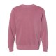 PRM3500 Independent Trading Co. PIGMENT MAROON